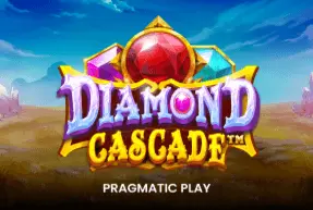 Diamond Cascade Mobile