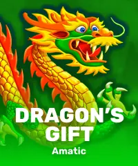 Dragons Gift