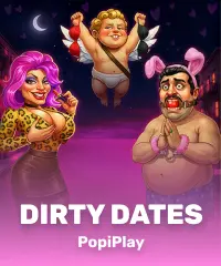 Dirty Dates