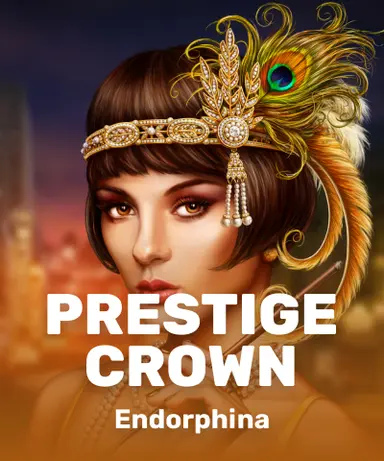 Prestige Crown