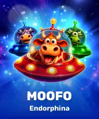 MooFo