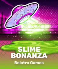 Slime Bonanza