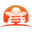 AmigoGaming