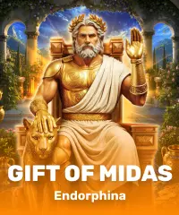 Gift of Midas