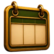 Reward Image