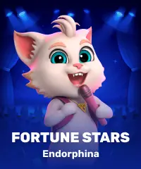 Fortune Stars