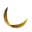 Gamzix