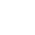 Amatic