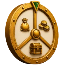 Reward Image
