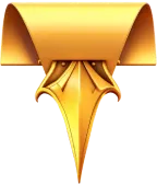 Upper pointer