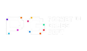 Provider Logo