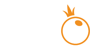 Provider Logo