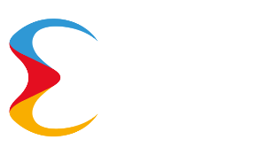 Provider Logo