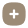 7+ 1