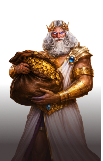 Игры Pragmatic Play