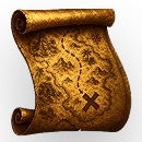 Гробницы