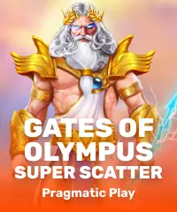 Image PragmaticPlay