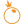 PragmaticPlay