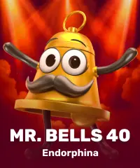 Mr. Bells 40