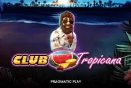 Club Tropicana Mobile