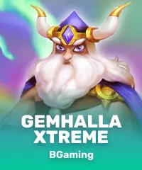 Gemhalla Xtreme