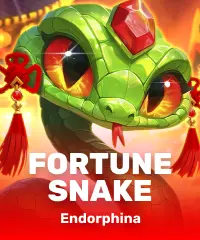 Fortune Snake