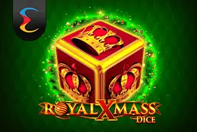 Royal Xmass Dice