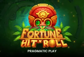 Fortune Hit'n Roll